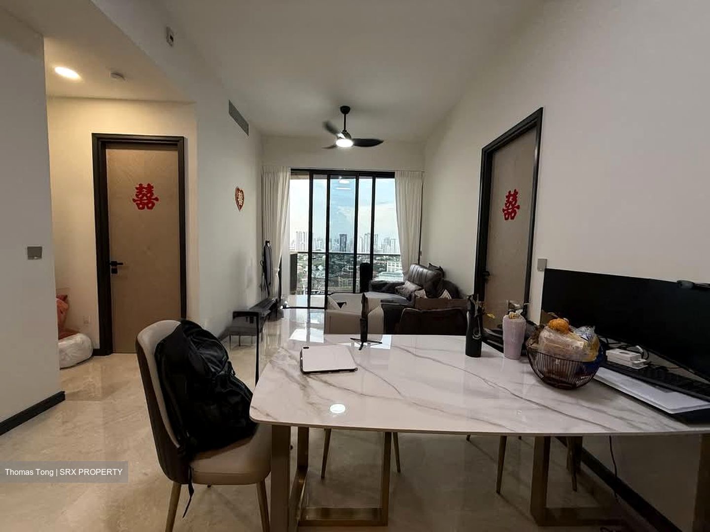 Perfect Ten (D10), Apartment #561491851